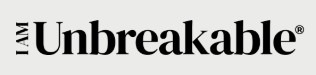 i am unbreakable