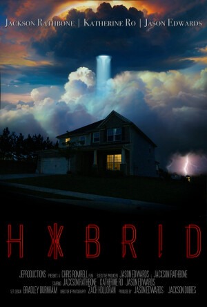 Hybrid