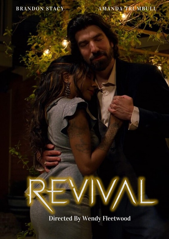 Revival