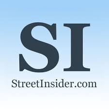 @street_insider