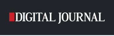 digital journal