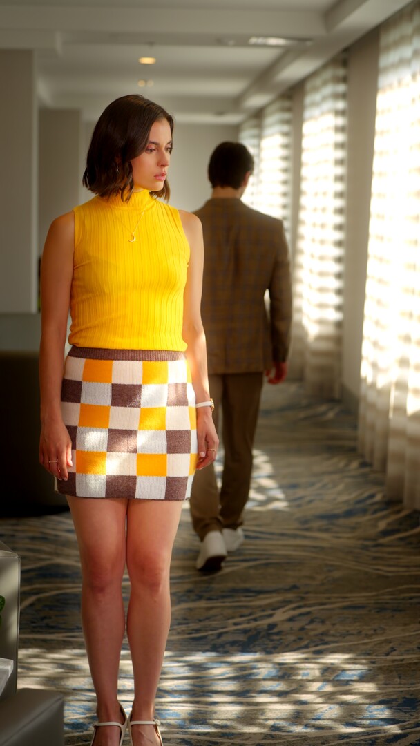 my husbands nephew is my guilty pleasure