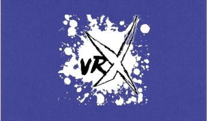 vrxconnect