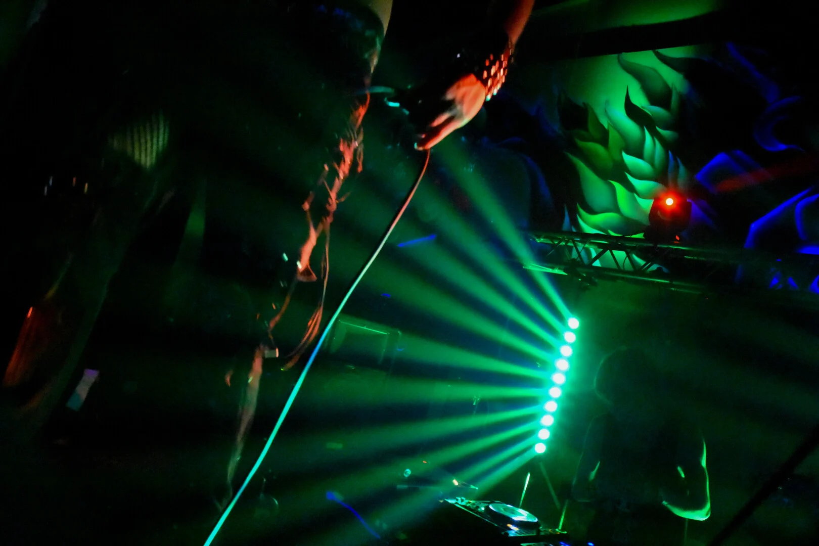 Earth is much more beautiful Emma Penaz Eisner