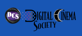 dcs logo DCS logo