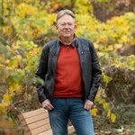 emmy winner richard t wilson