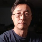 yong jik lee