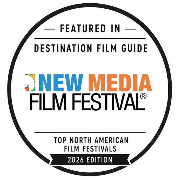 top north american film festival new media film festival
