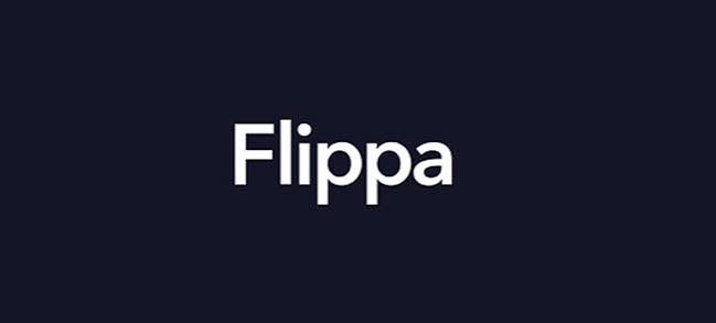 flippa flippa buy or sell businesses online