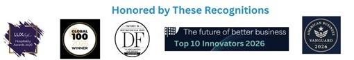 reviews new media film festival